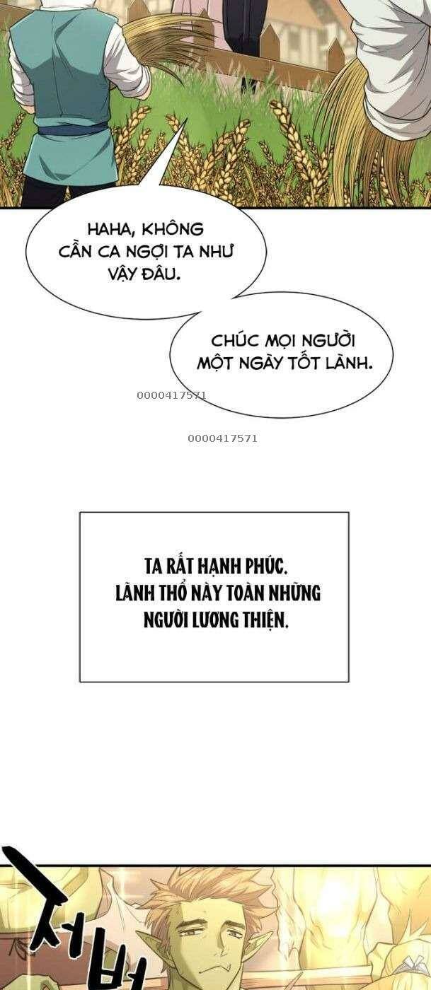 Bậc Thầy Thiết Kế Điền Trang Chap 99 - Next Chap 100