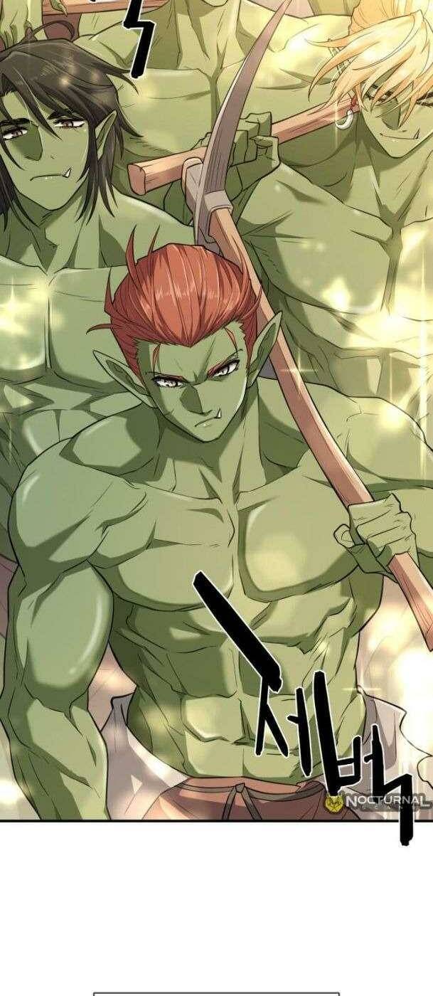 Bậc Thầy Thiết Kế Điền Trang Chap 99 - Next Chap 100