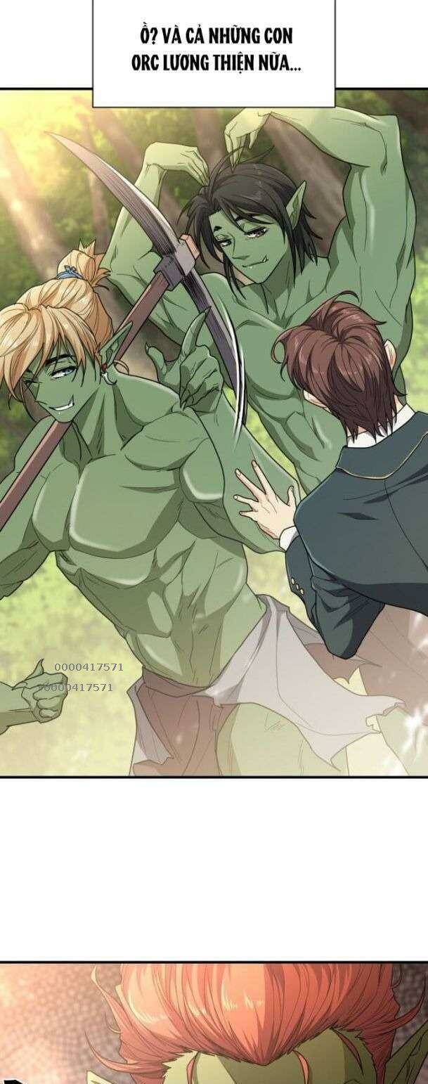 Bậc Thầy Thiết Kế Điền Trang Chap 99 - Next Chap 100