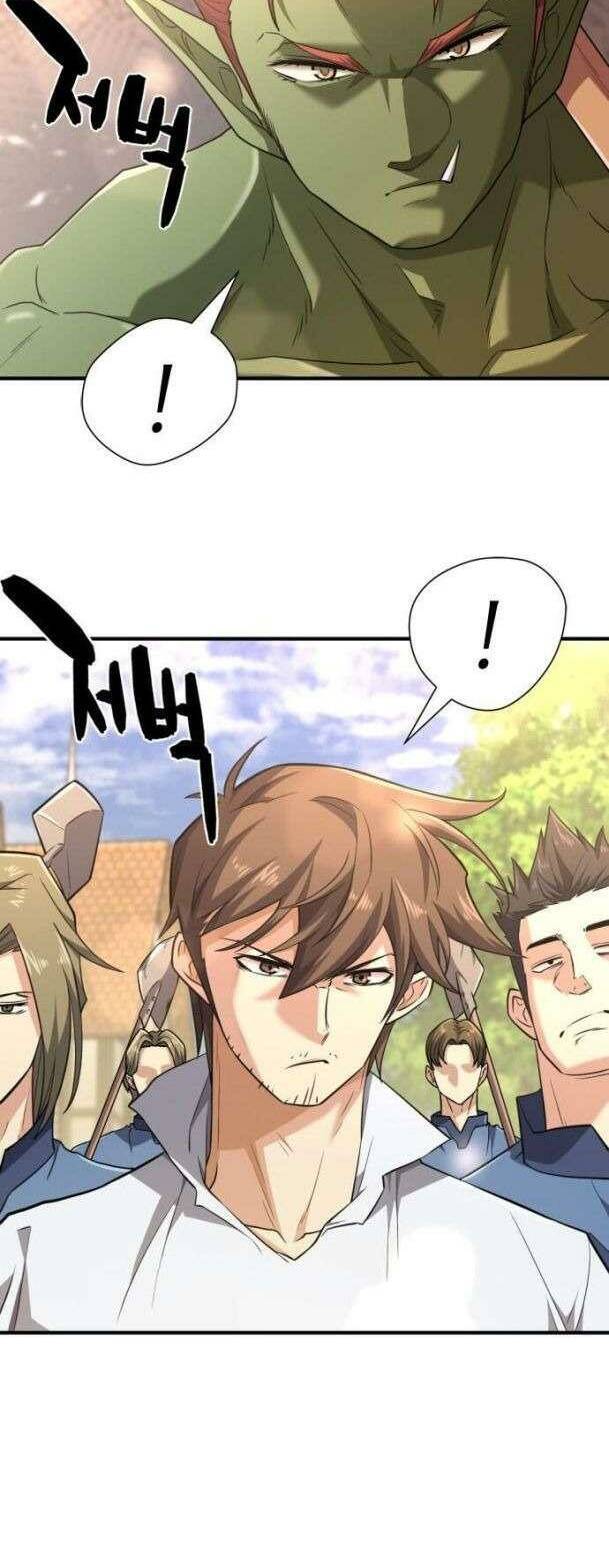 Bậc Thầy Thiết Kế Điền Trang Chap 99 - Next Chap 100