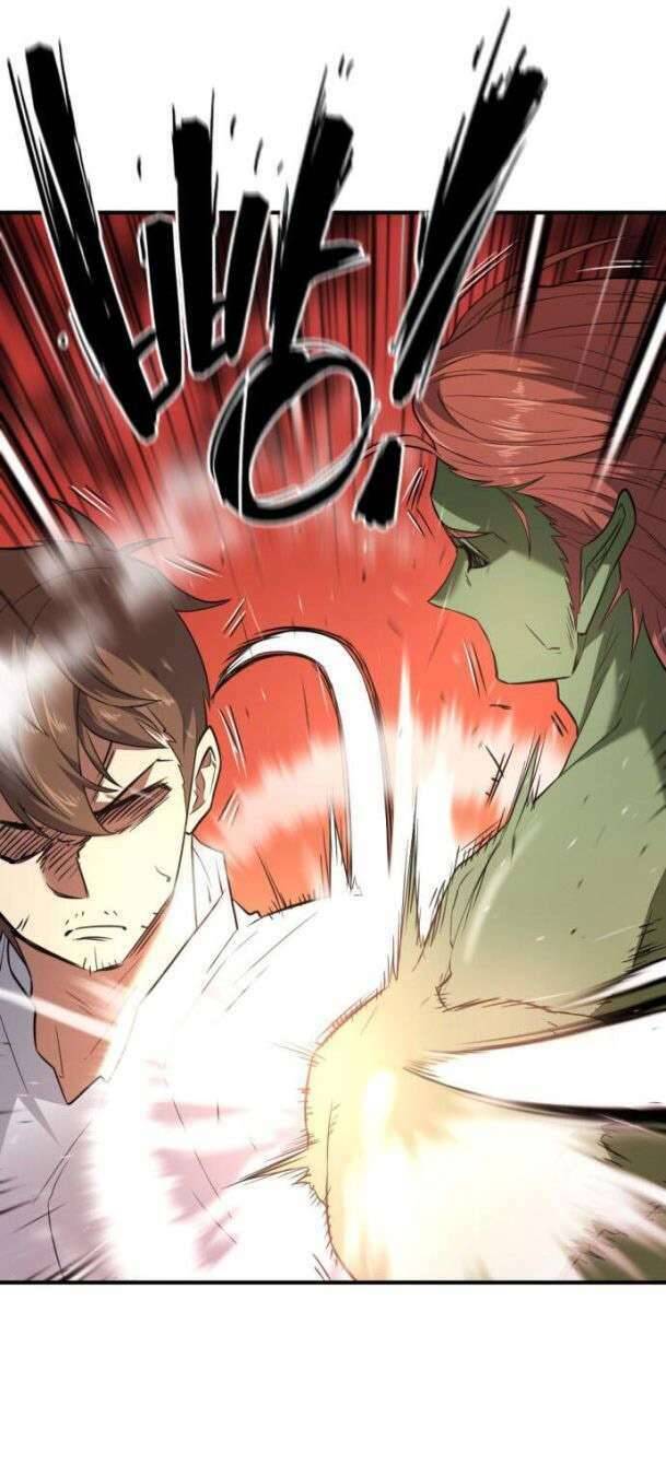 Bậc Thầy Thiết Kế Điền Trang Chap 99 - Next Chap 100