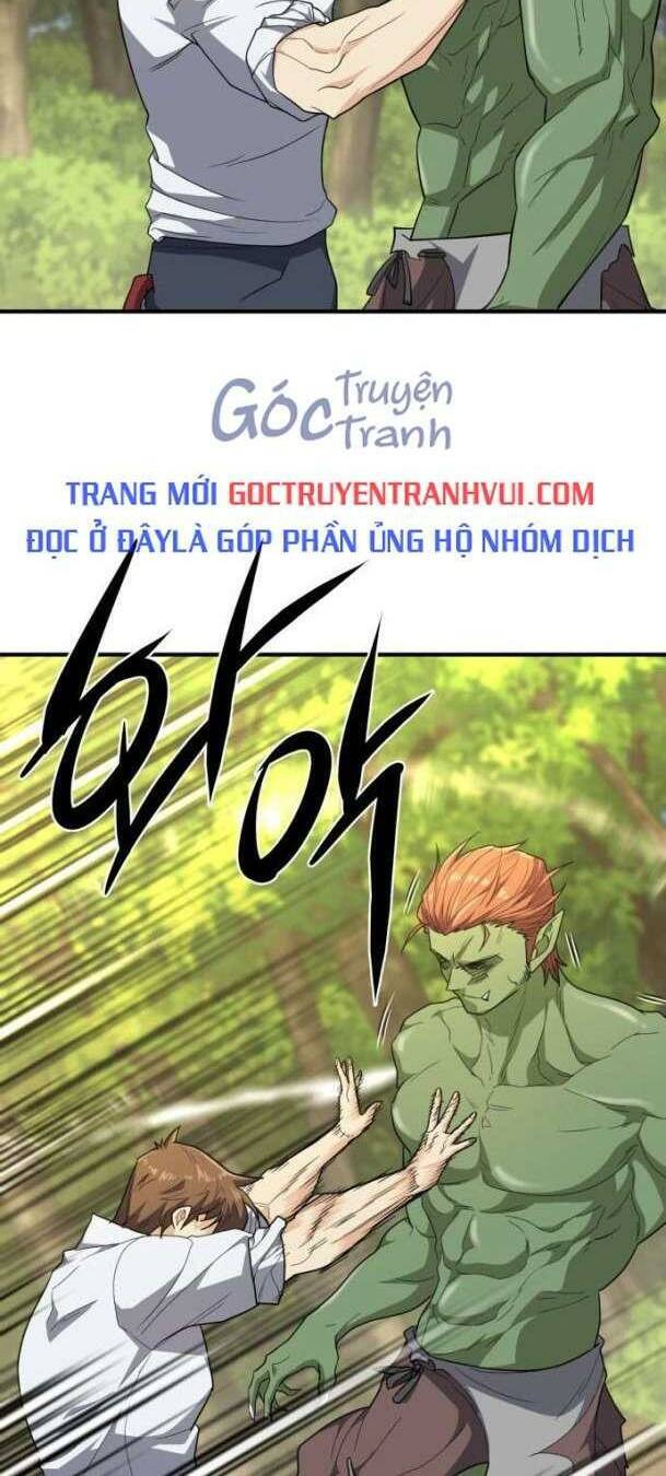Bậc Thầy Thiết Kế Điền Trang Chap 99 - Next Chap 100