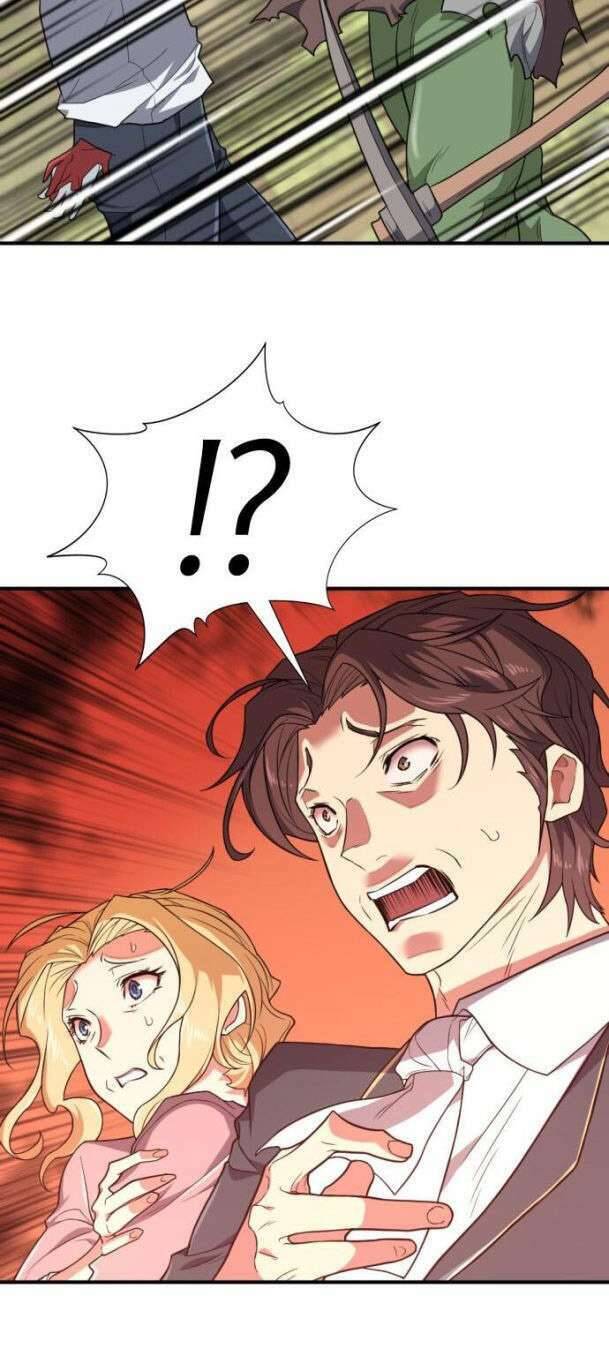 Bậc Thầy Thiết Kế Điền Trang Chap 99 - Next Chap 100