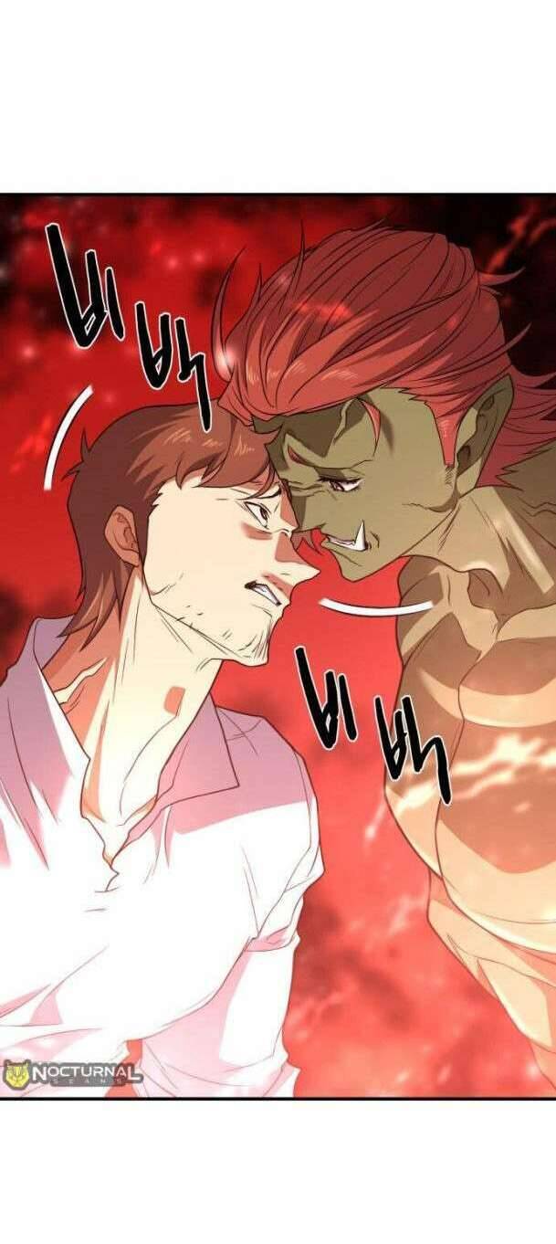 Bậc Thầy Thiết Kế Điền Trang Chap 99 - Next Chap 100