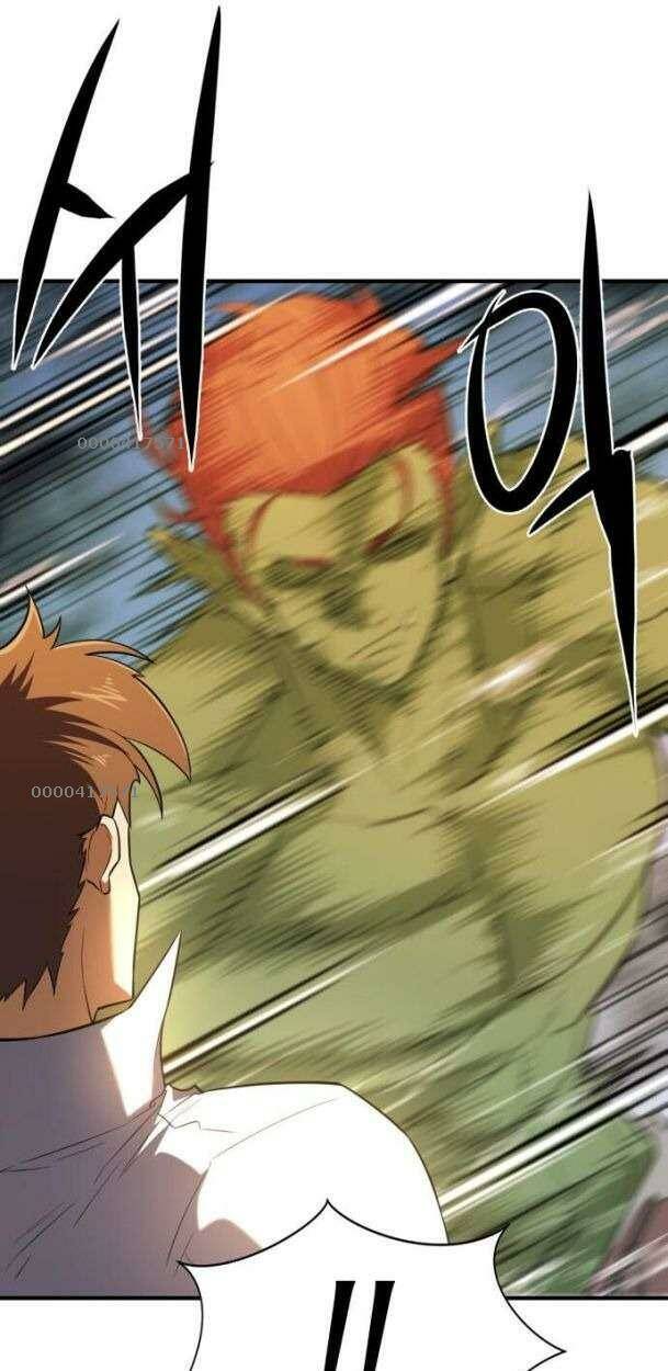 Bậc Thầy Thiết Kế Điền Trang Chap 99 - Next Chap 100
