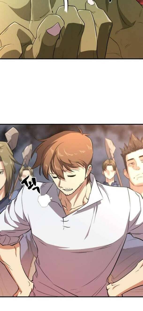 Bậc Thầy Thiết Kế Điền Trang Chap 99 - Next Chap 100
