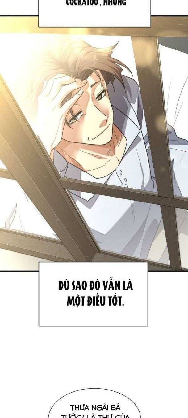 Bậc Thầy Thiết Kế Điền Trang Chap 99 - Next Chap 100