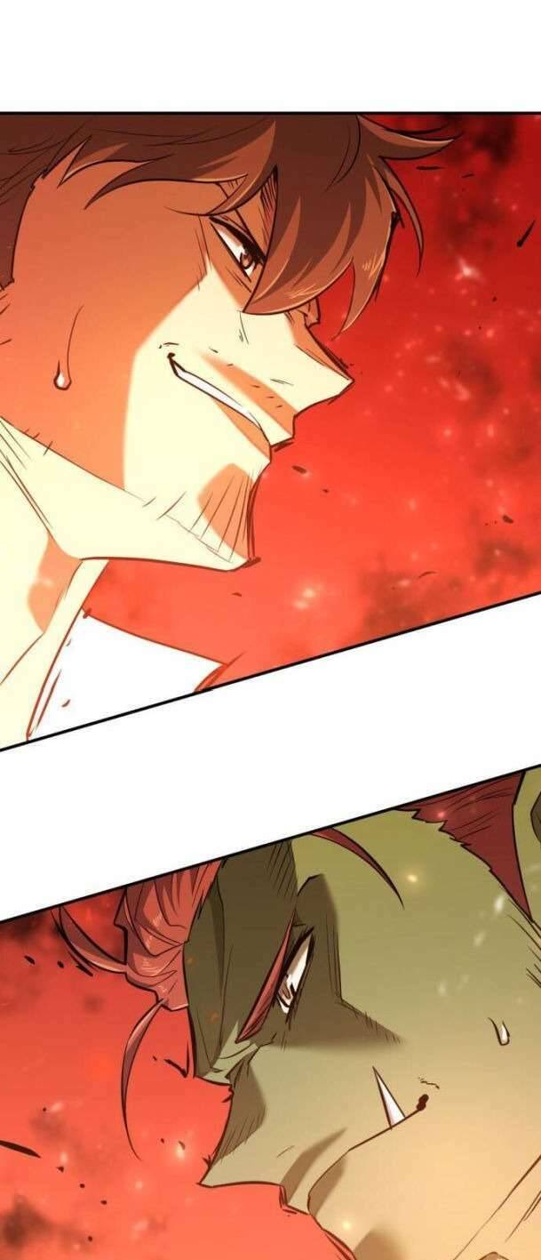 Bậc Thầy Thiết Kế Điền Trang Chap 99 - Next Chap 100