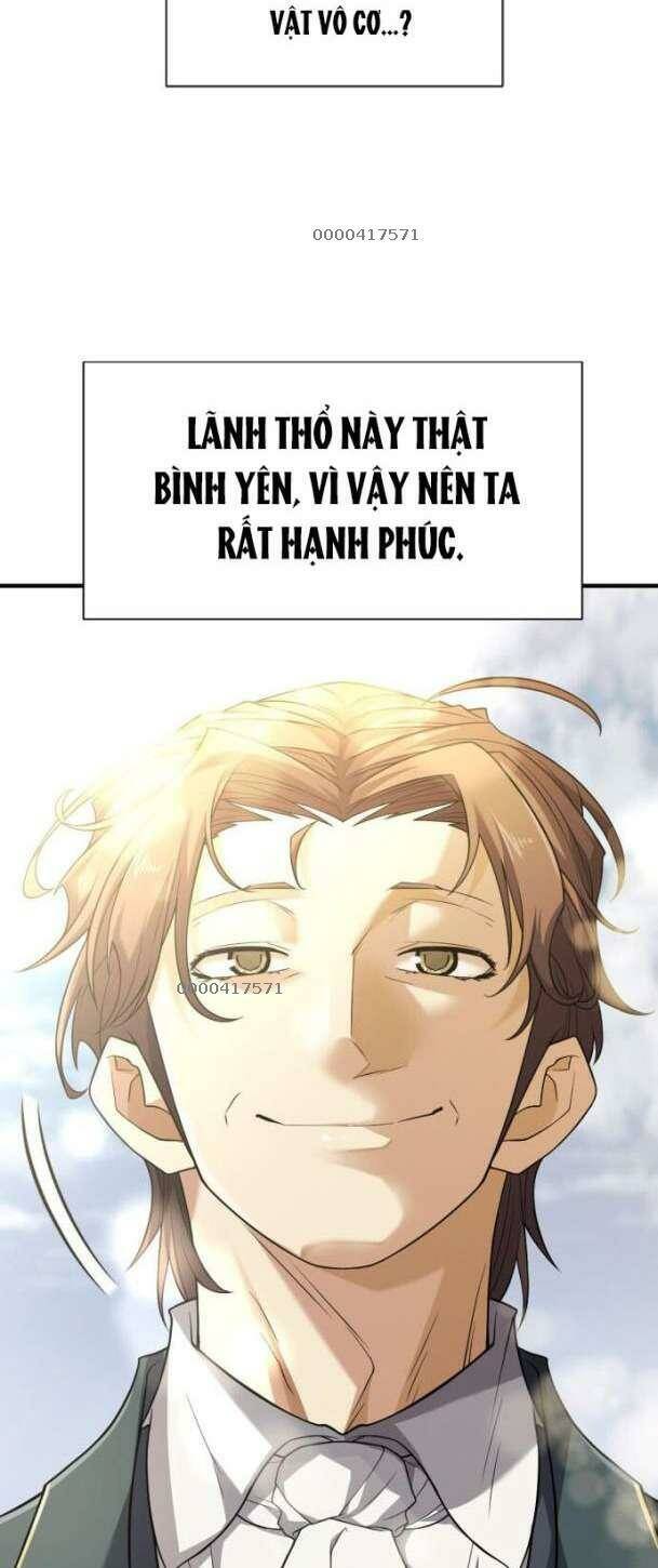 Bậc Thầy Thiết Kế Điền Trang Chap 99 - Next Chap 100