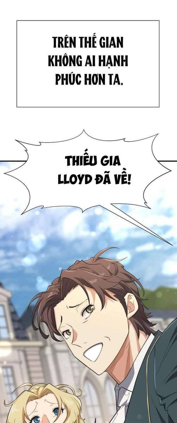 Bậc Thầy Thiết Kế Điền Trang Chap 99 - Next Chap 100