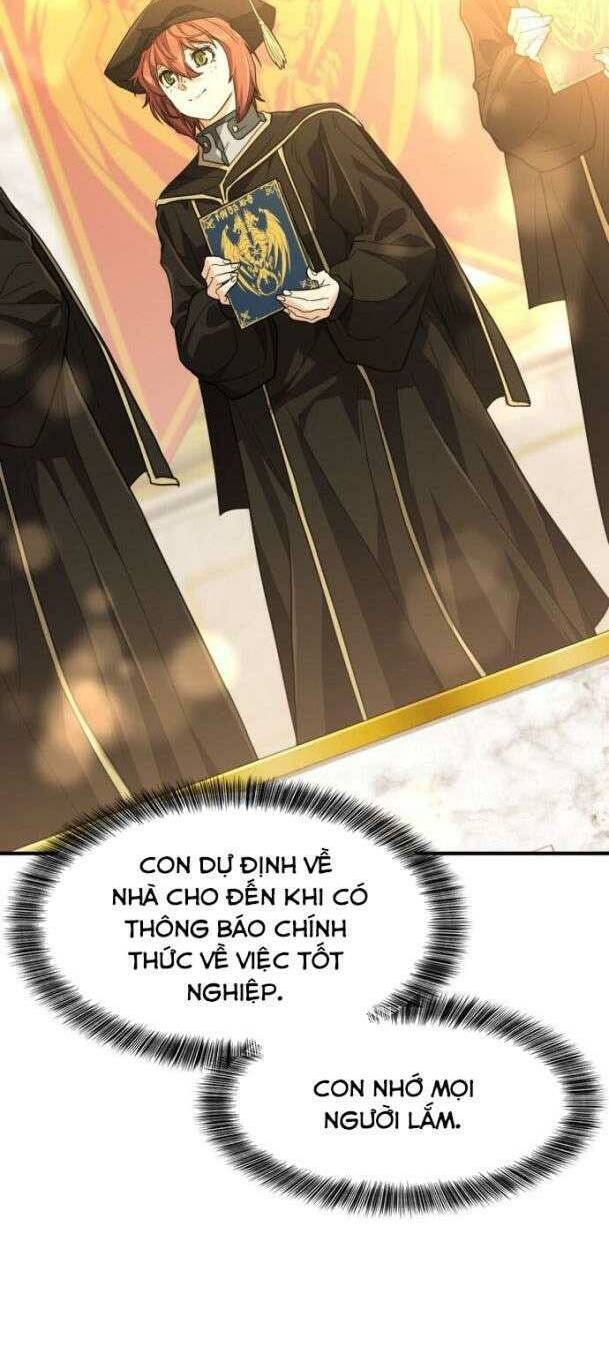 Bậc Thầy Thiết Kế Điền Trang Chap 99 - Next Chap 100