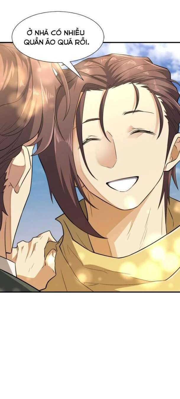 Bậc Thầy Thiết Kế Điền Trang Chap 99 - Next Chap 100