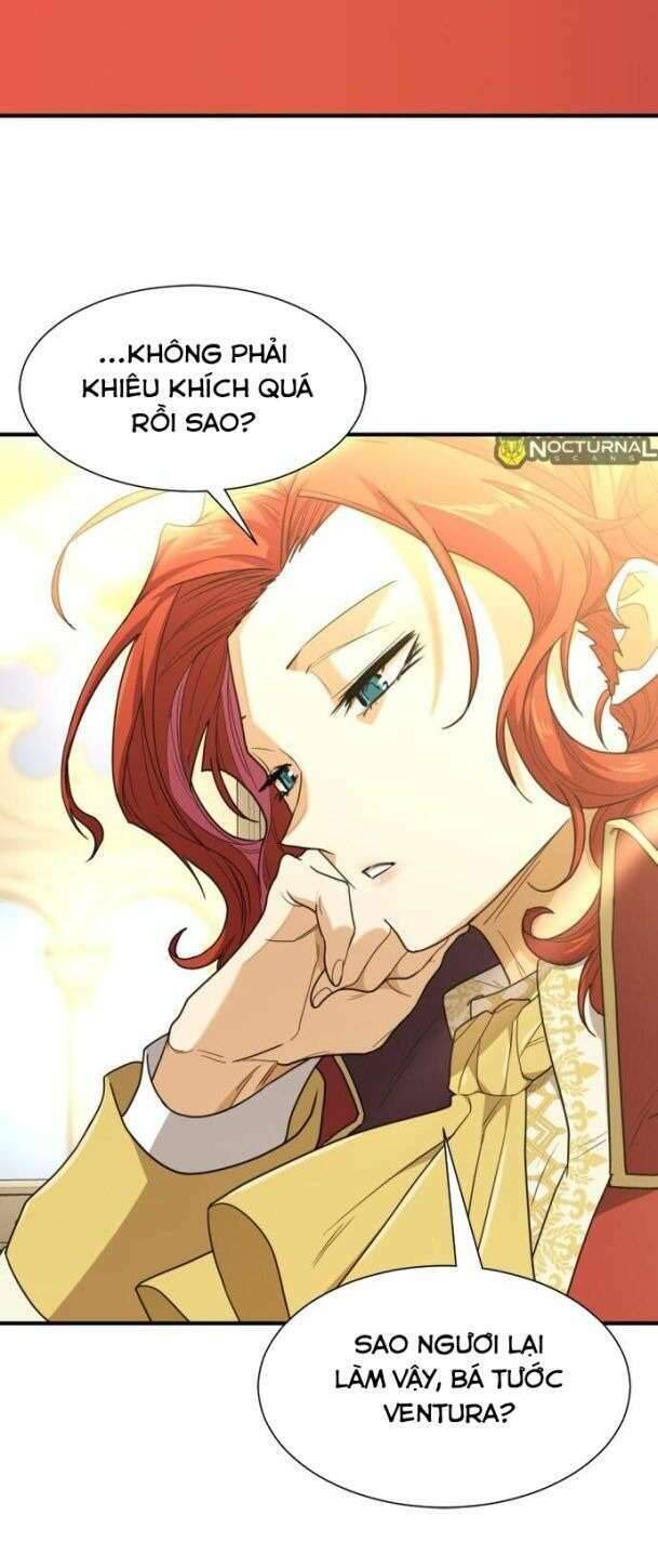 Bậc Thầy Thiết Kế Điền Trang Chap 99 - Next Chap 100