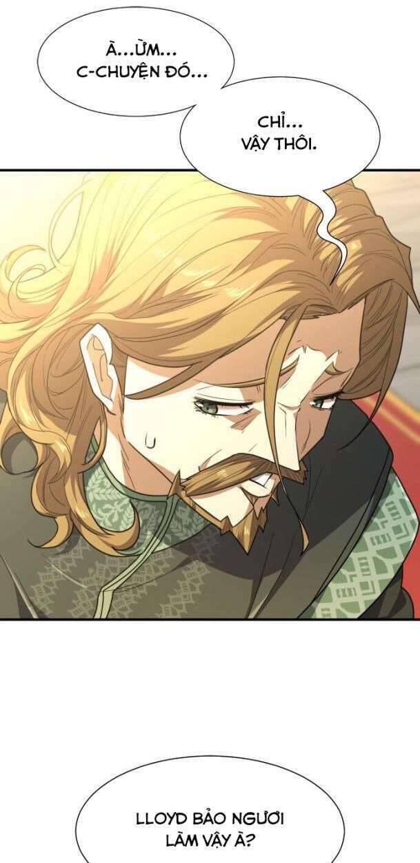Bậc Thầy Thiết Kế Điền Trang Chap 99 - Next Chap 100