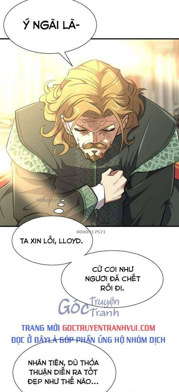 Bậc Thầy Thiết Kế Điền Trang Chap 99 - Next Chap 100