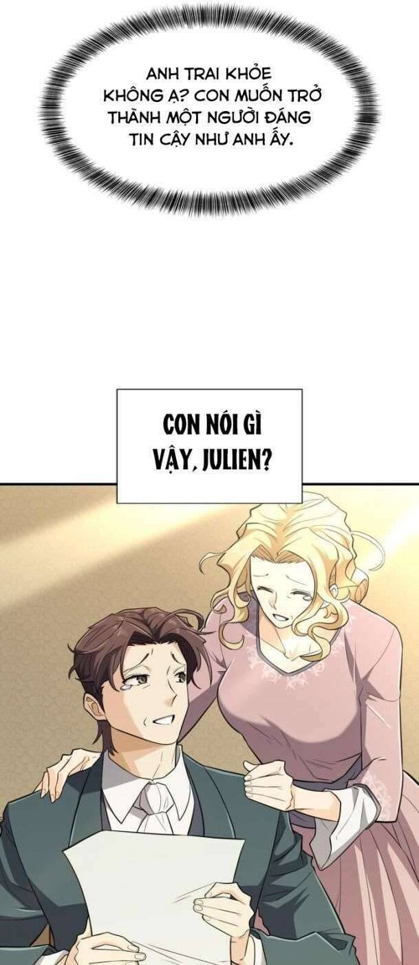 Bậc Thầy Thiết Kế Điền Trang Chap 99 - Next Chap 100