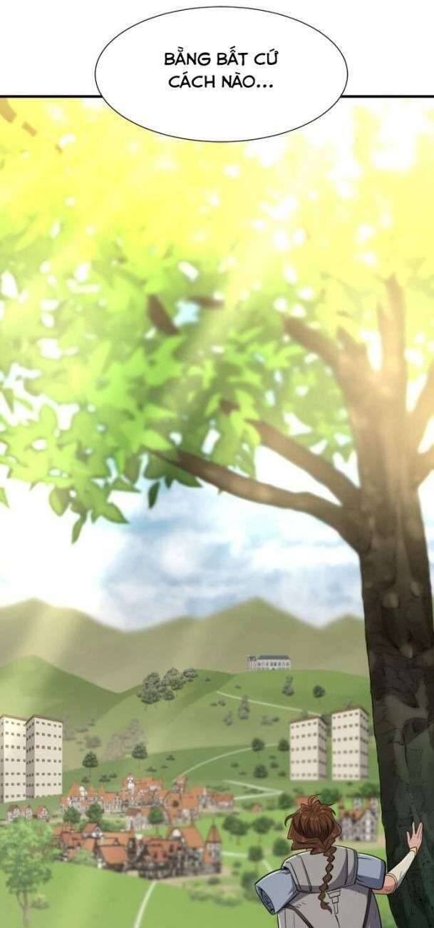 Bậc Thầy Thiết Kế Điền Trang Chap 99 - Next Chap 100
