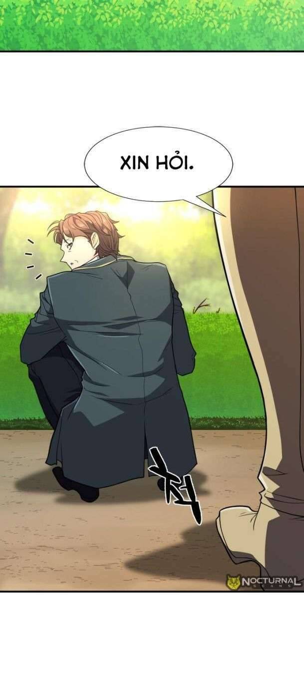 Bậc Thầy Thiết Kế Điền Trang Chap 99 - Next Chap 100
