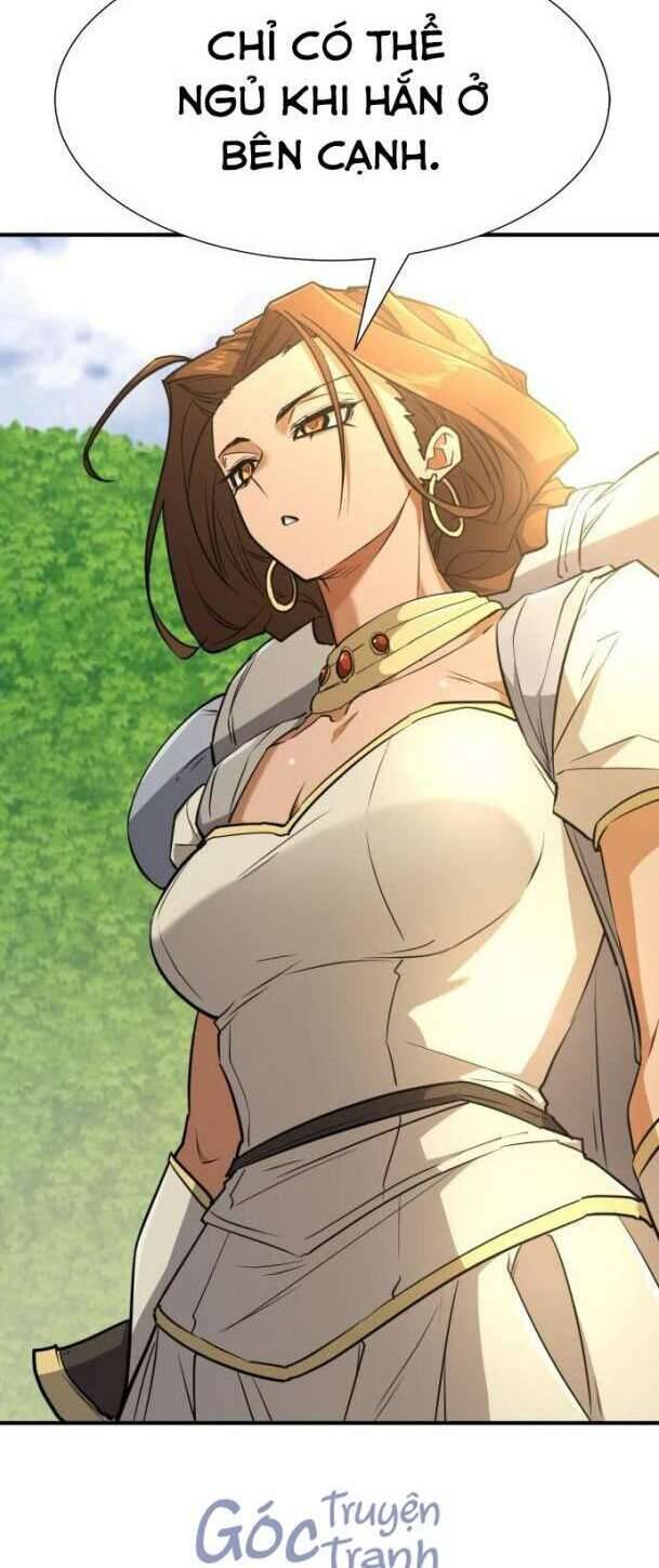 Bậc Thầy Thiết Kế Điền Trang Chap 99 - Next Chap 100