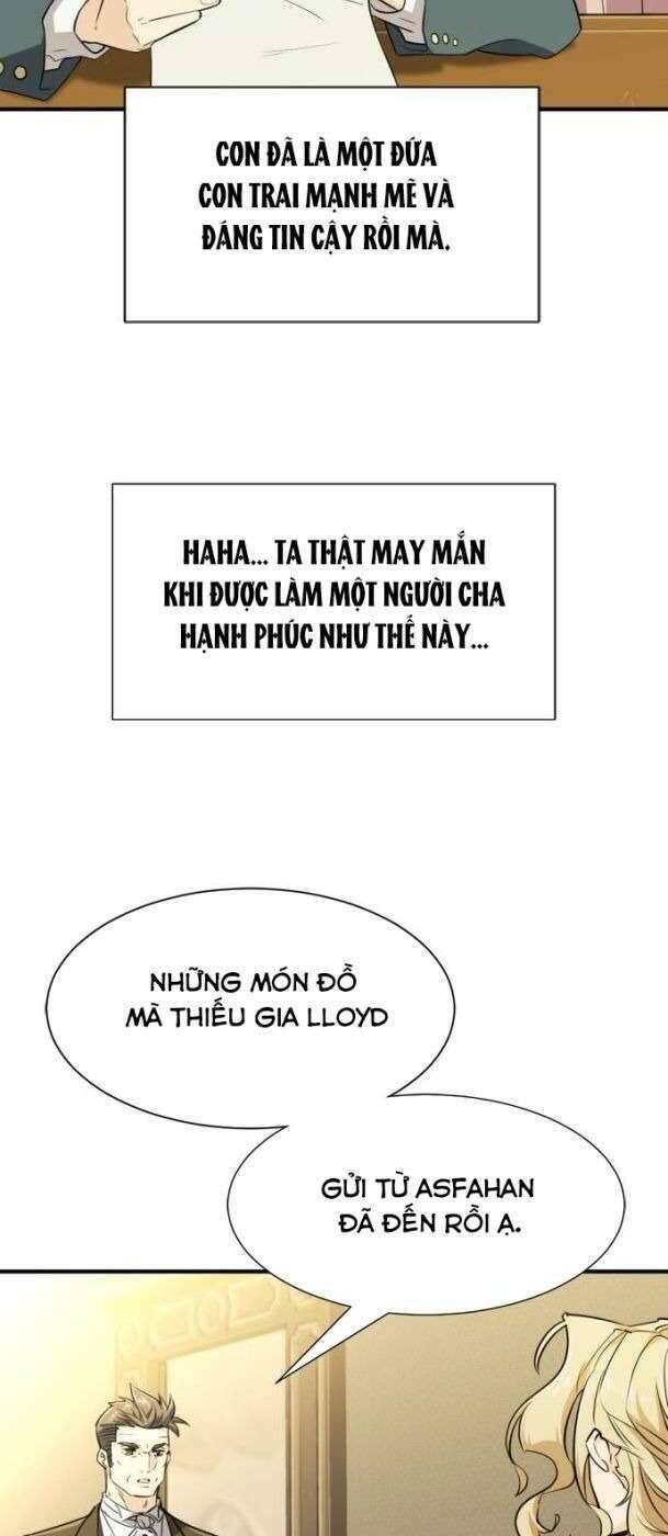 Bậc Thầy Thiết Kế Điền Trang Chap 99 - Next Chap 100
