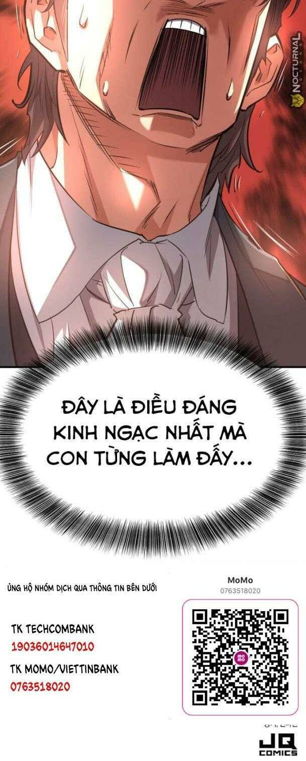 Bậc Thầy Thiết Kế Điền Trang Chap 99 - Next Chap 100