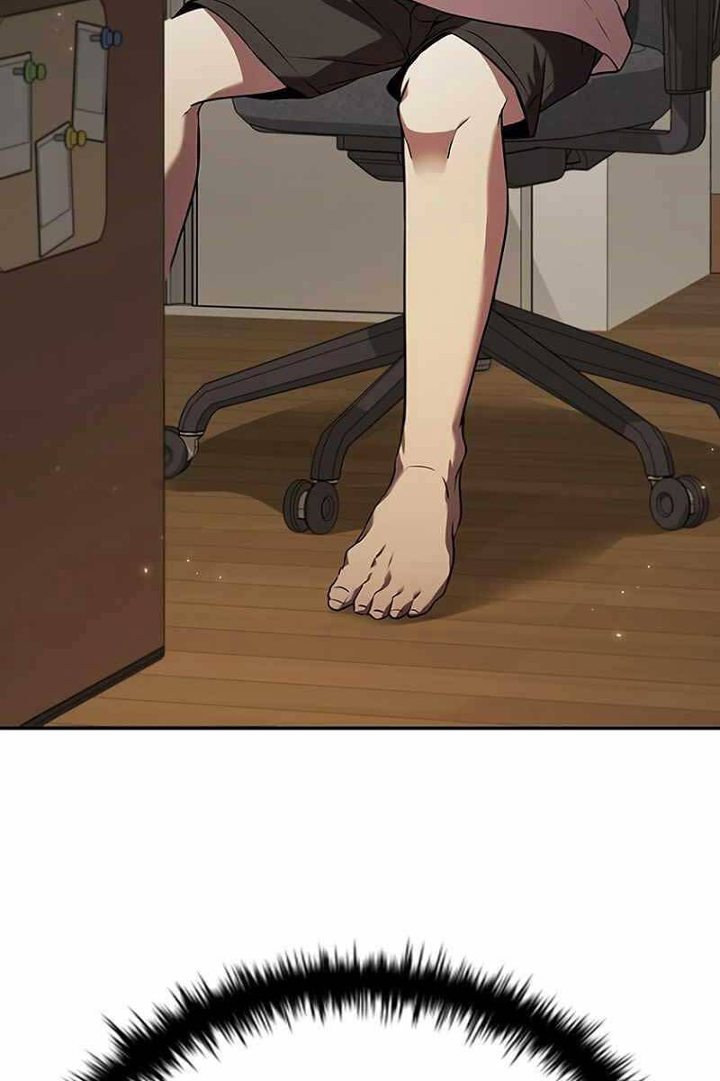 Bậc Thầy Thuần Hóa Chap 105 - Next Chap 106