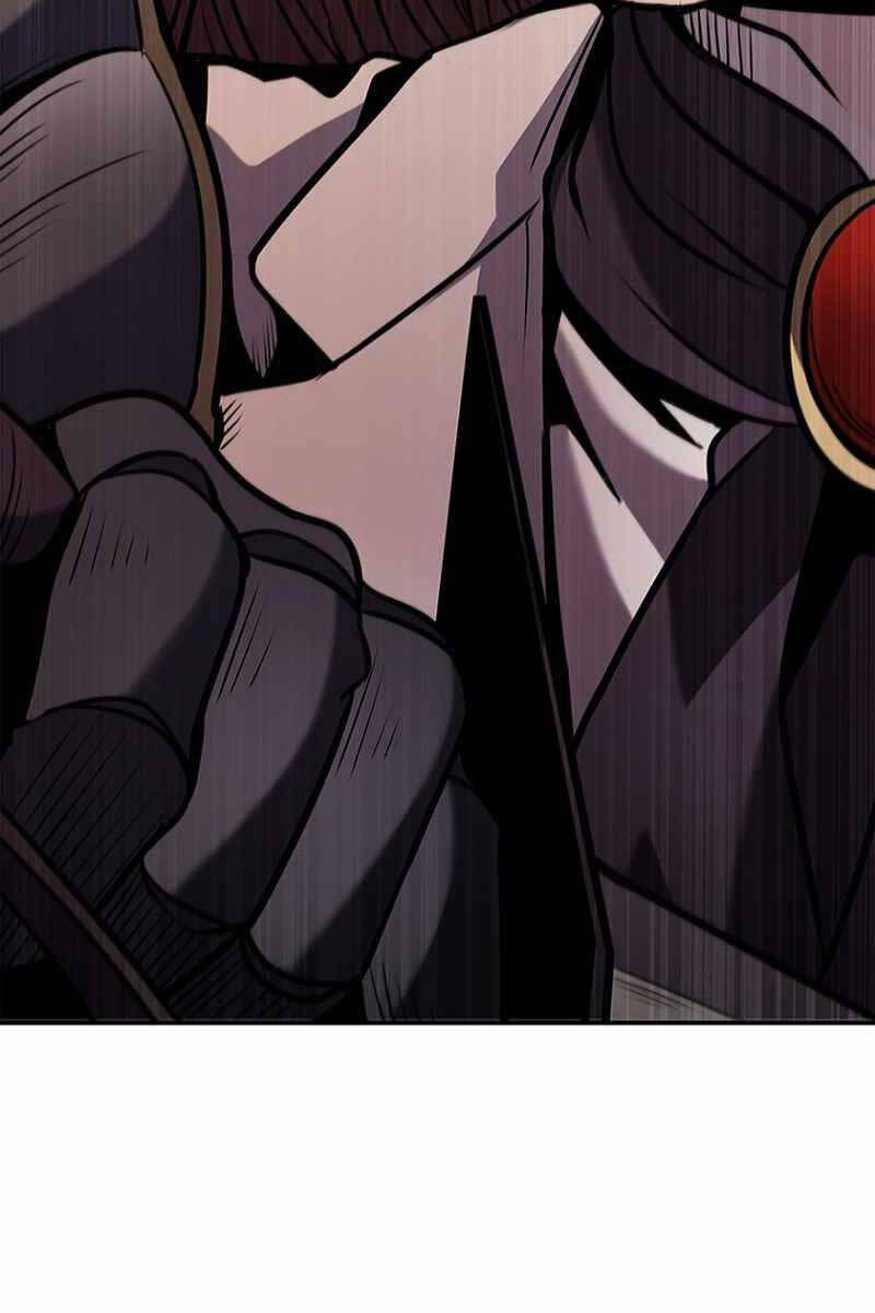 Bậc Thầy Thuần Hóa Chap 105 - Next Chap 106