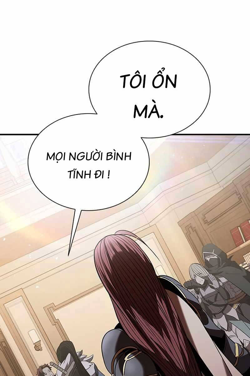 Bậc Thầy Thuần Hóa Chap 105 - Next Chap 106