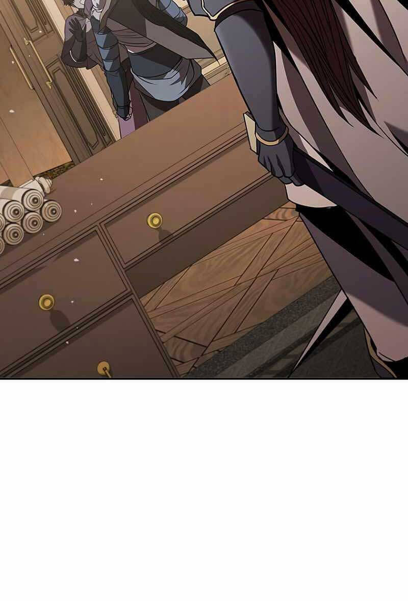 Bậc Thầy Thuần Hóa Chap 105 - Next Chap 106