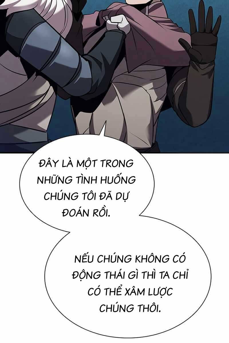 Bậc Thầy Thuần Hóa Chap 105 - Next Chap 106