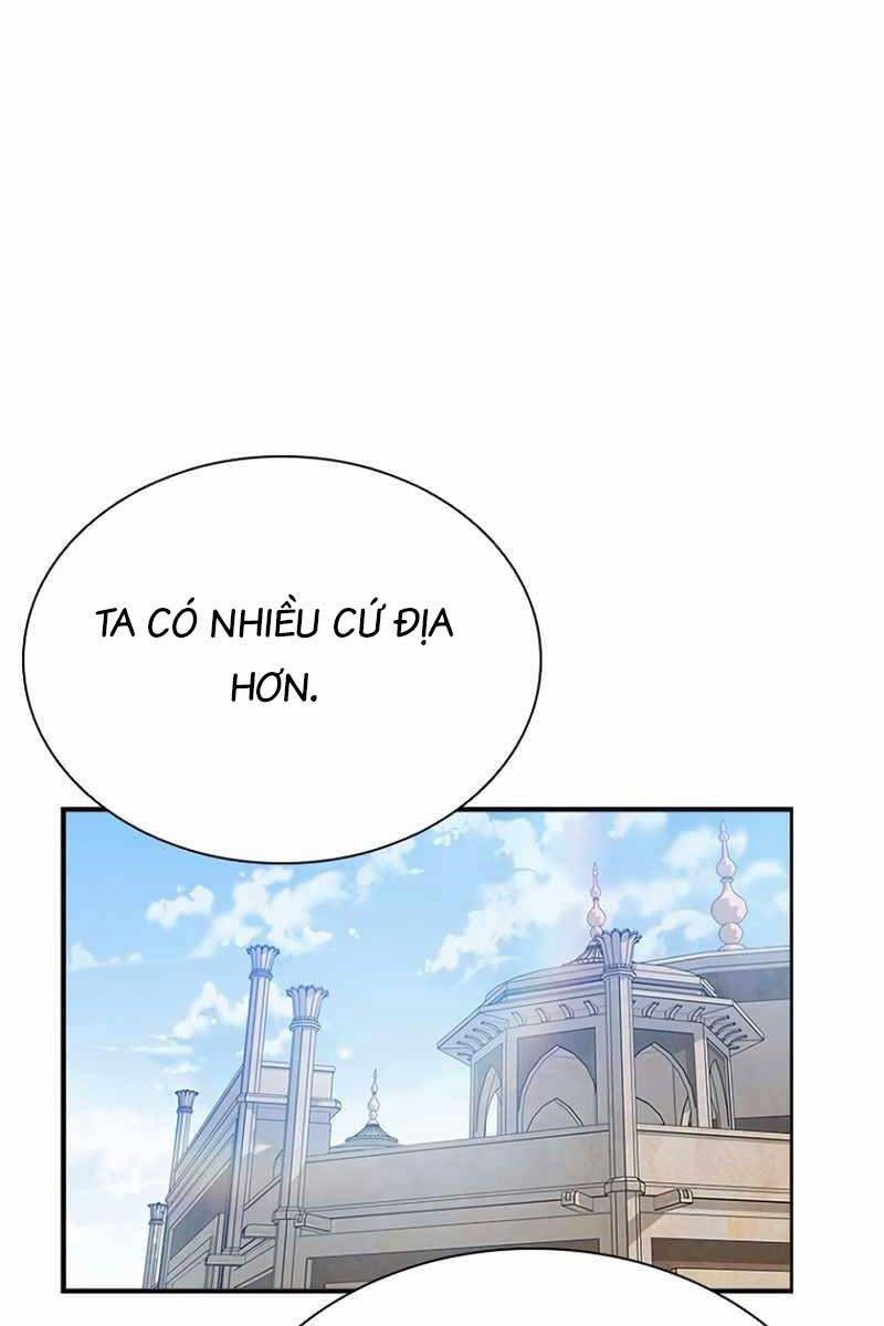 Bậc Thầy Thuần Hóa Chap 105 - Next Chap 106