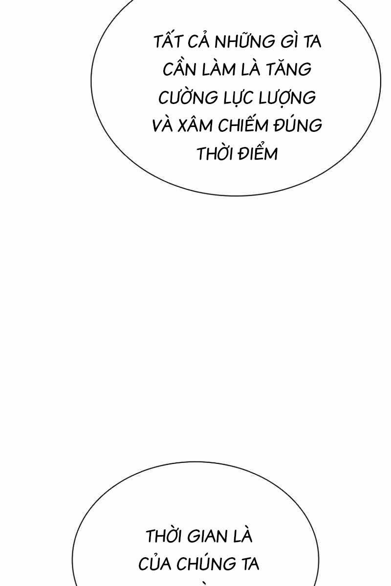 Bậc Thầy Thuần Hóa Chap 105 - Next Chap 106