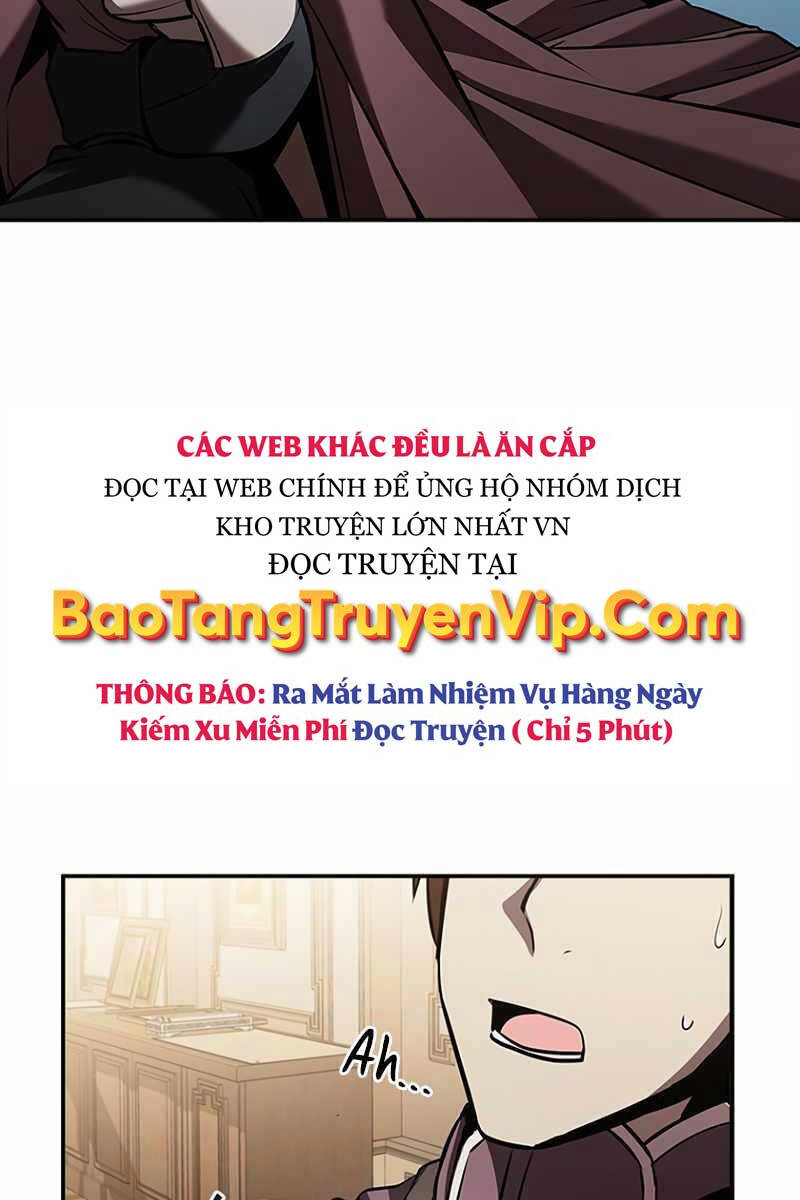 Bậc Thầy Thuần Hóa Chap 105 - Next Chap 106