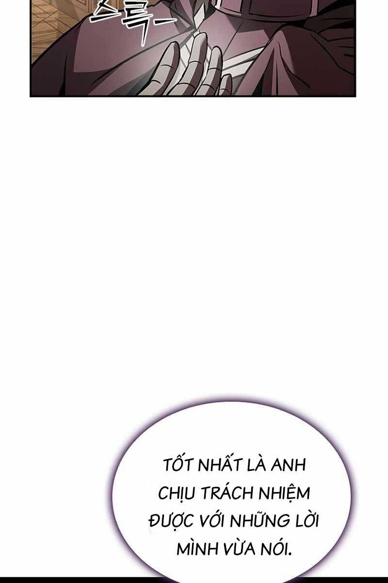 Bậc Thầy Thuần Hóa Chap 105 - Next Chap 106