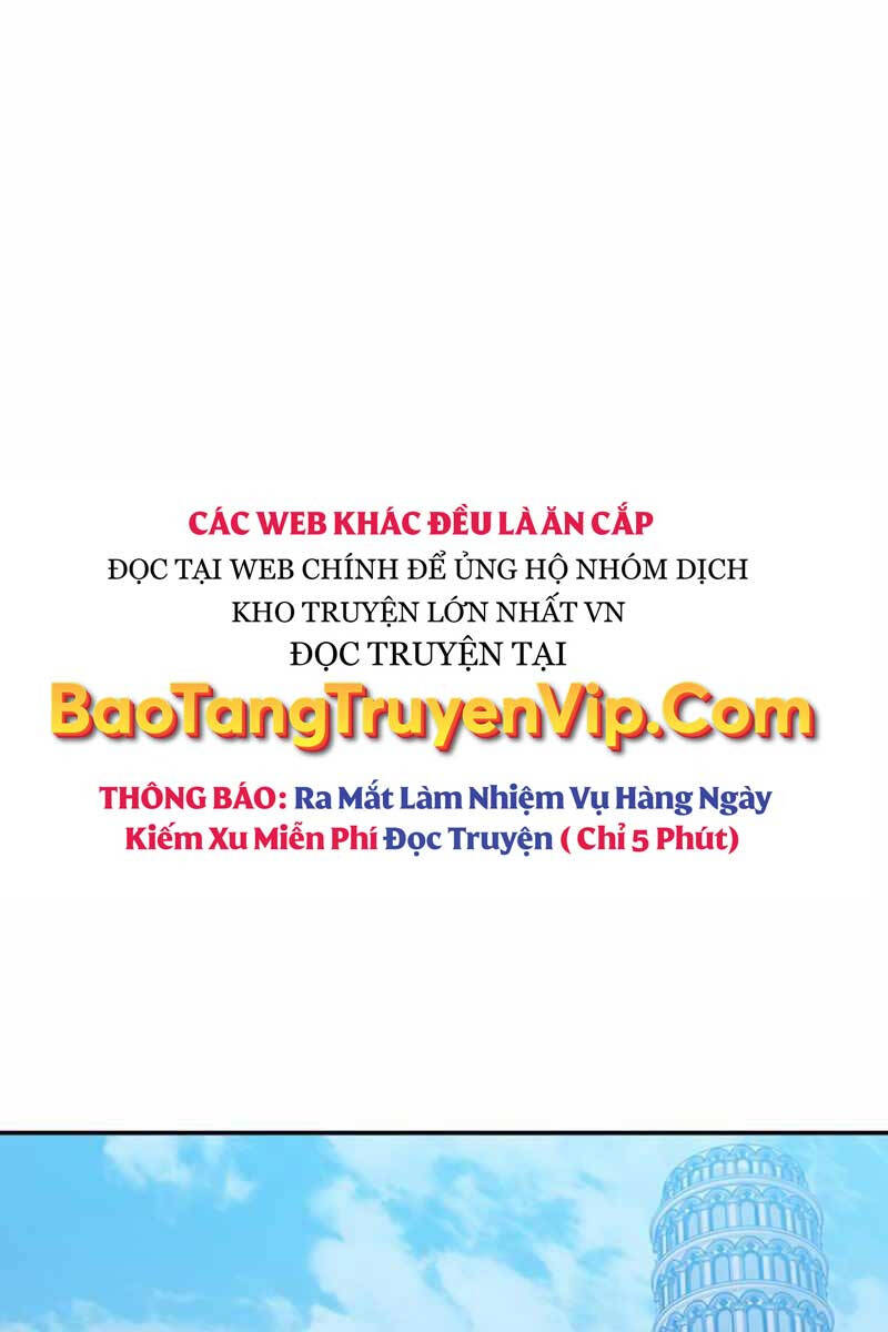 Bậc Thầy Thuần Hóa Chap 105 - Next Chap 106