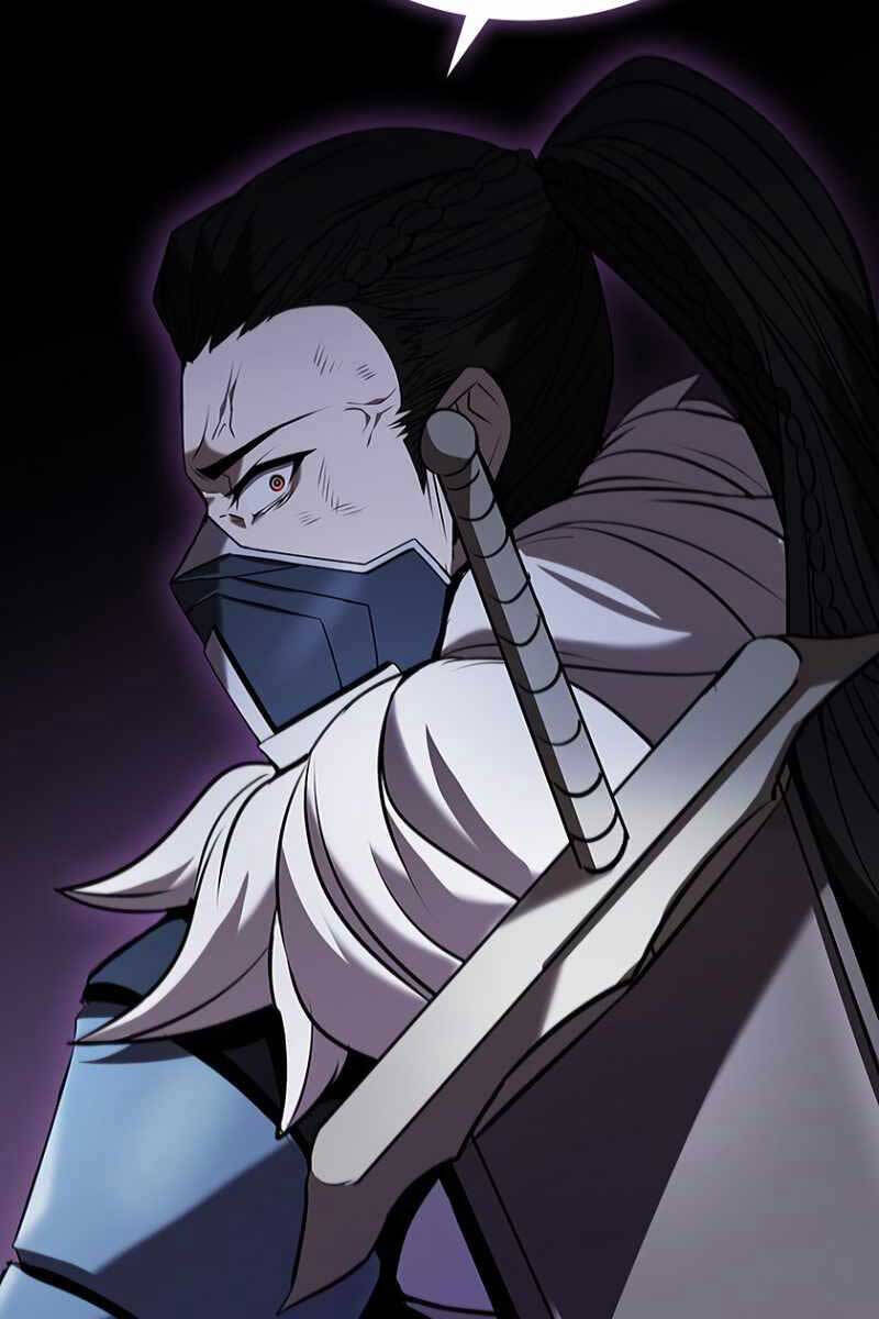 Bậc Thầy Thuần Hóa Chap 105 - Next Chap 106