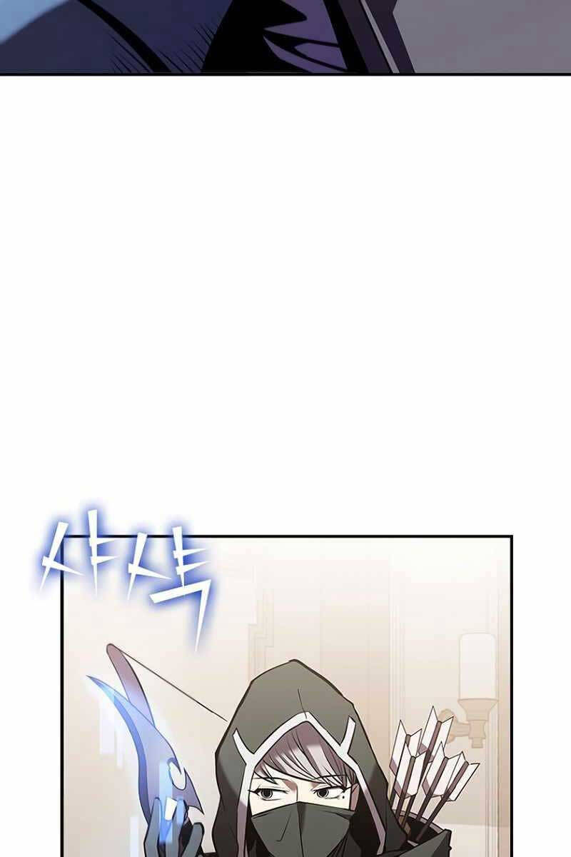 Bậc Thầy Thuần Hóa Chap 105 - Next Chap 106