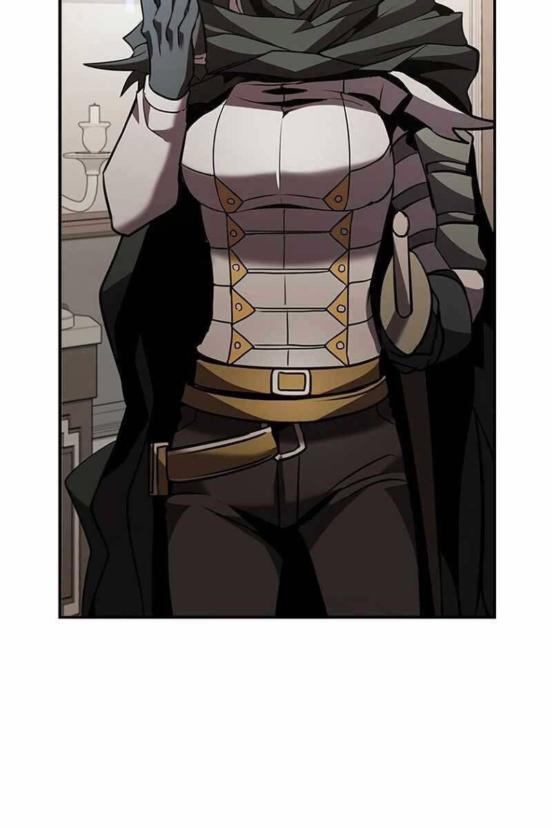 Bậc Thầy Thuần Hóa Chap 105 - Next Chap 106