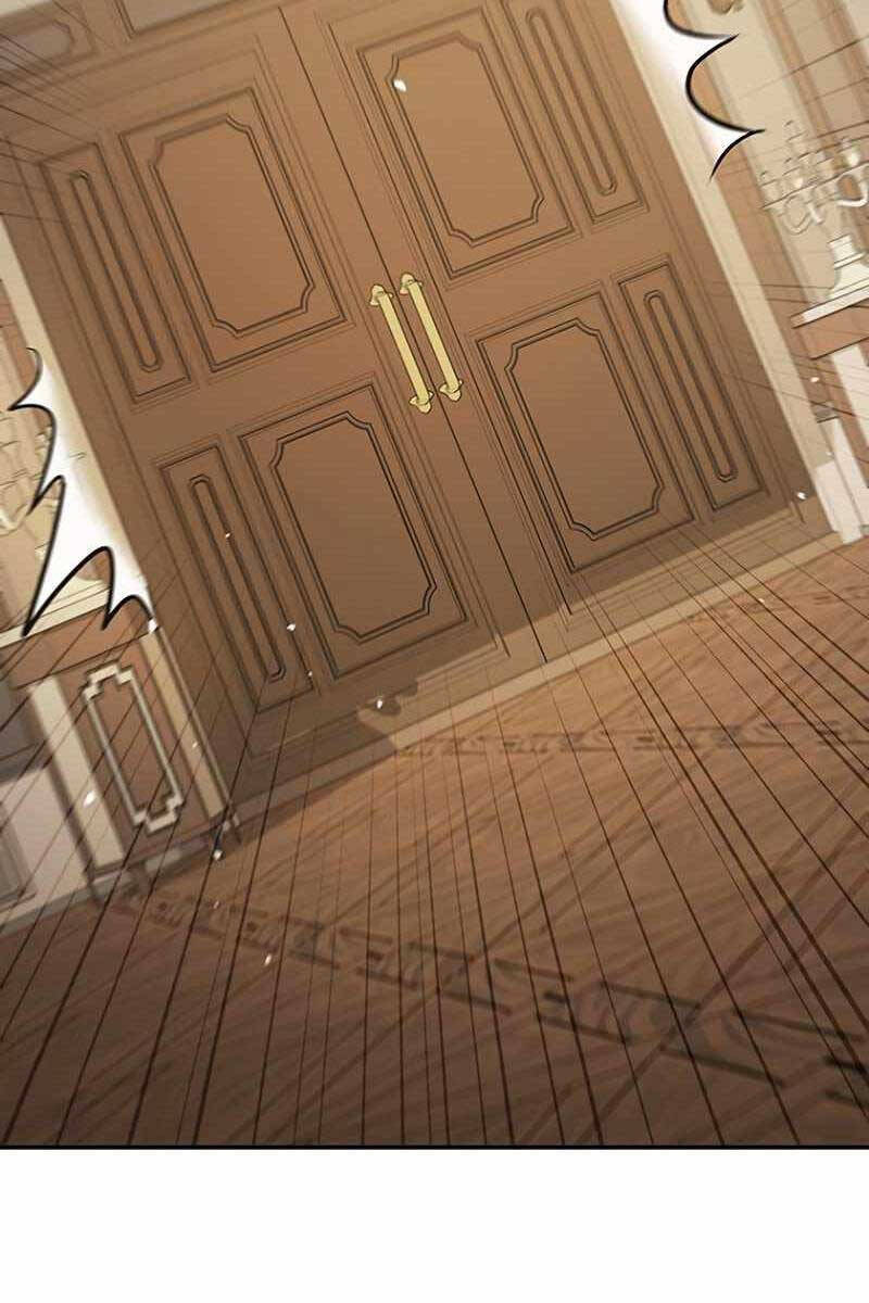 Bậc Thầy Thuần Hóa Chap 105 - Next Chap 106