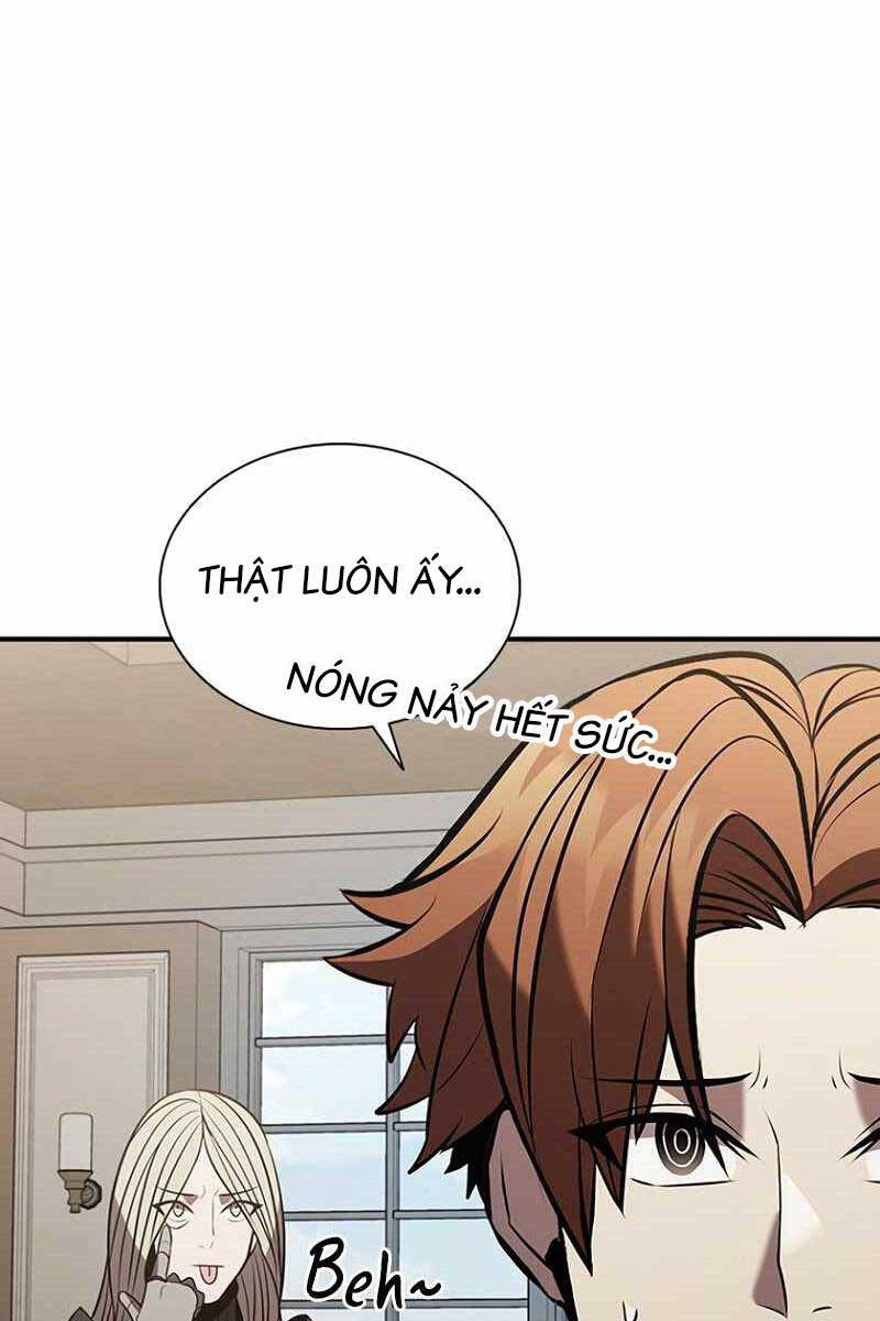 Bậc Thầy Thuần Hóa Chap 105 - Next Chap 106