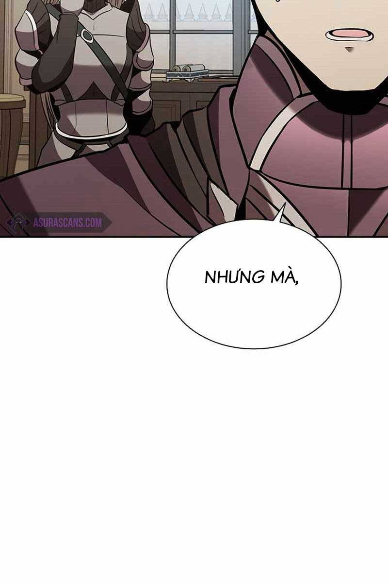 Bậc Thầy Thuần Hóa Chap 105 - Next Chap 106