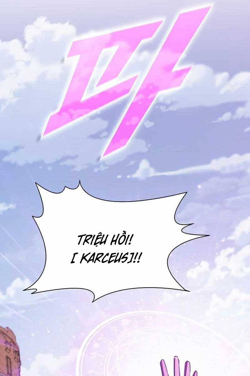 Bậc Thầy Thuần Hóa Chap 105 - Next Chap 106