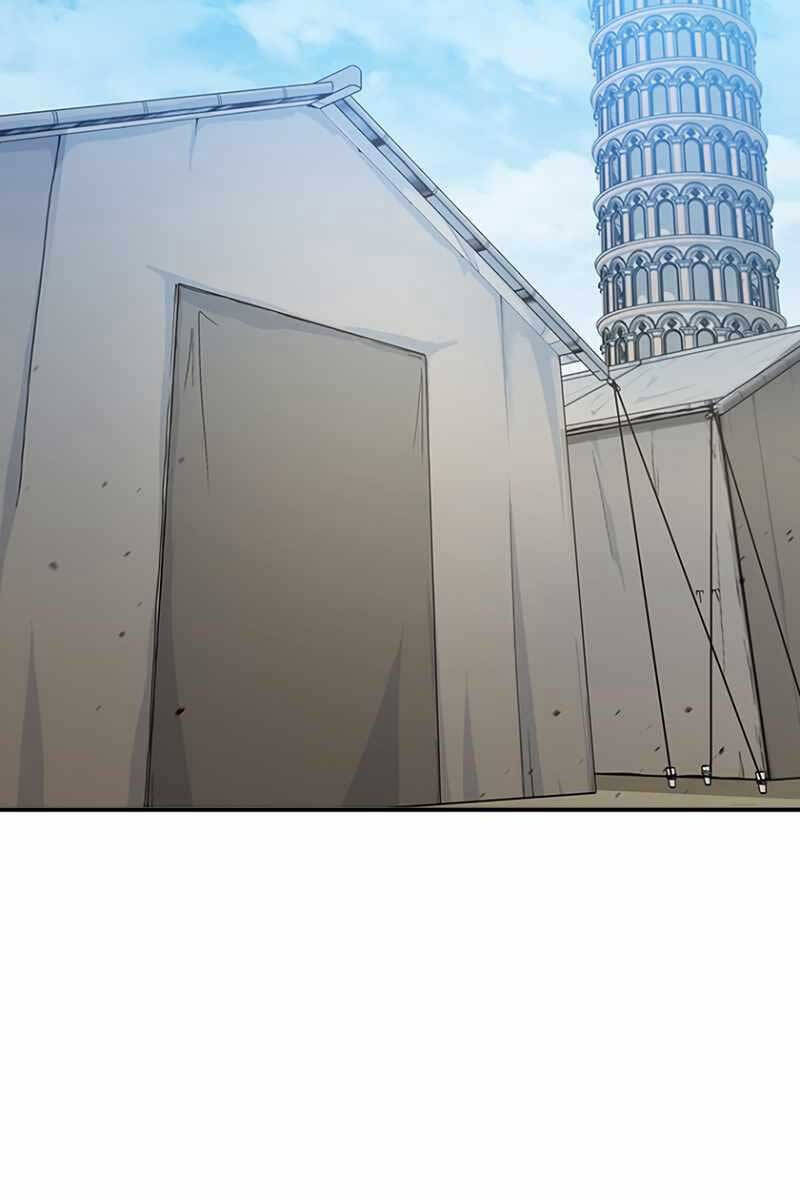 Bậc Thầy Thuần Hóa Chap 105 - Next Chap 106