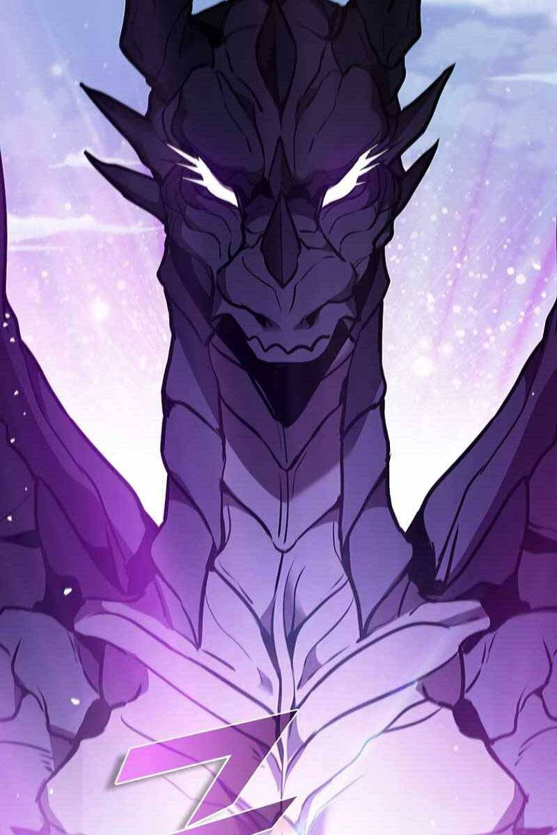 Bậc Thầy Thuần Hóa Chap 105 - Next Chap 106
