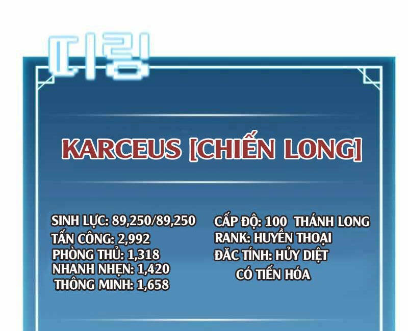 Bậc Thầy Thuần Hóa Chap 105 - Next Chap 106