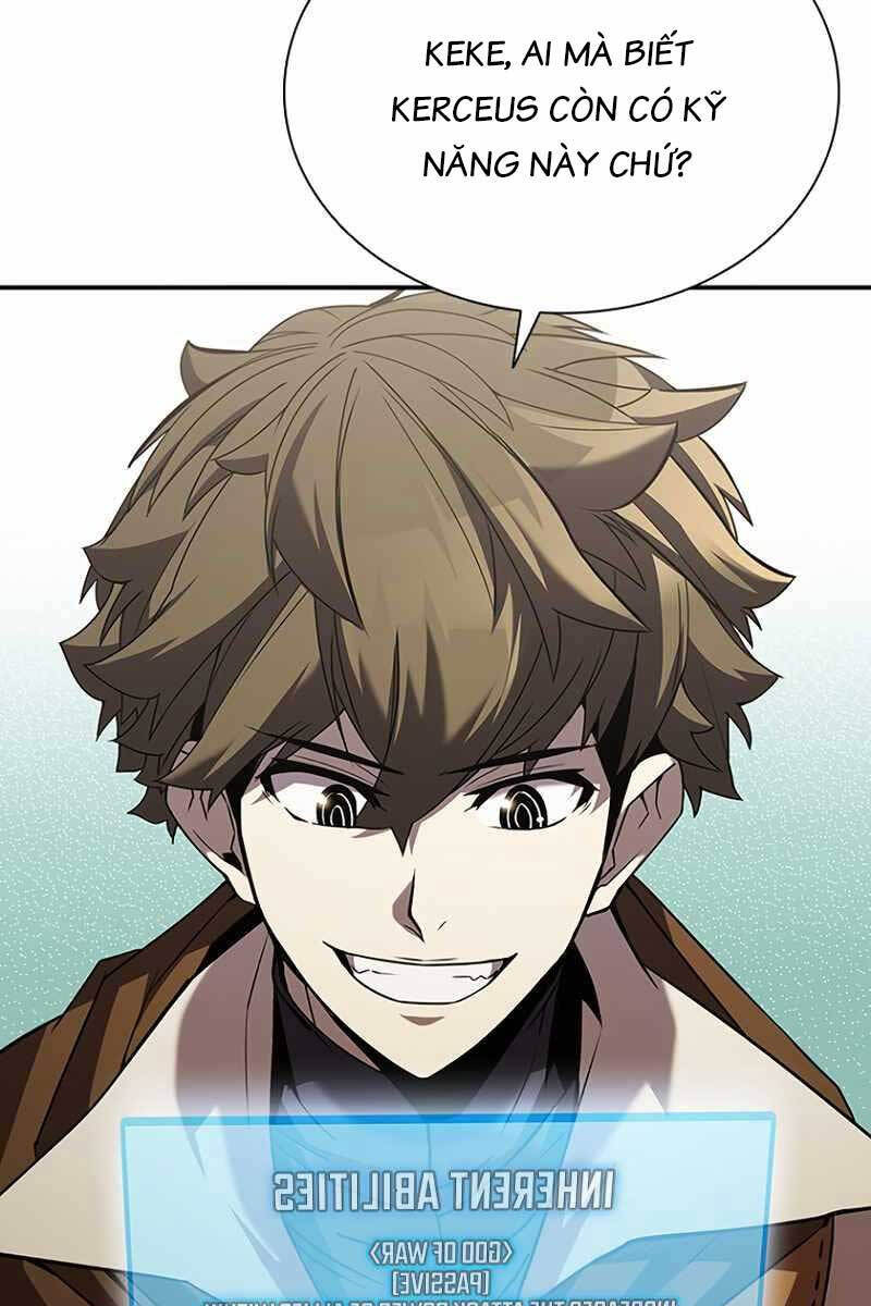 Bậc Thầy Thuần Hóa Chap 105 - Next Chap 106