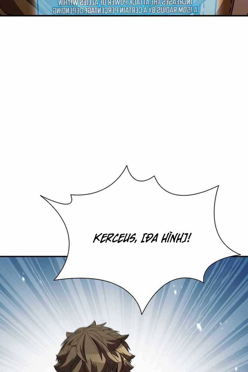 Bậc Thầy Thuần Hóa Chap 105 - Next Chap 106