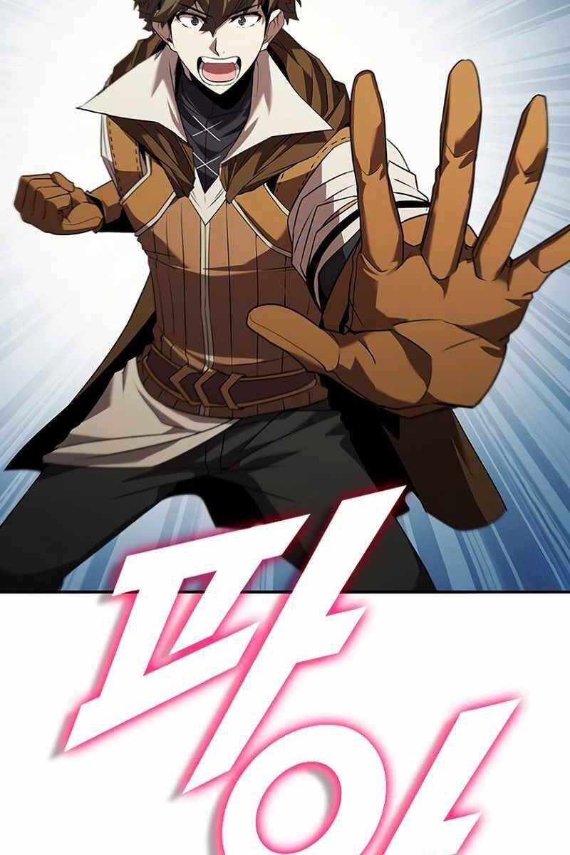 Bậc Thầy Thuần Hóa Chap 105 - Next Chap 106