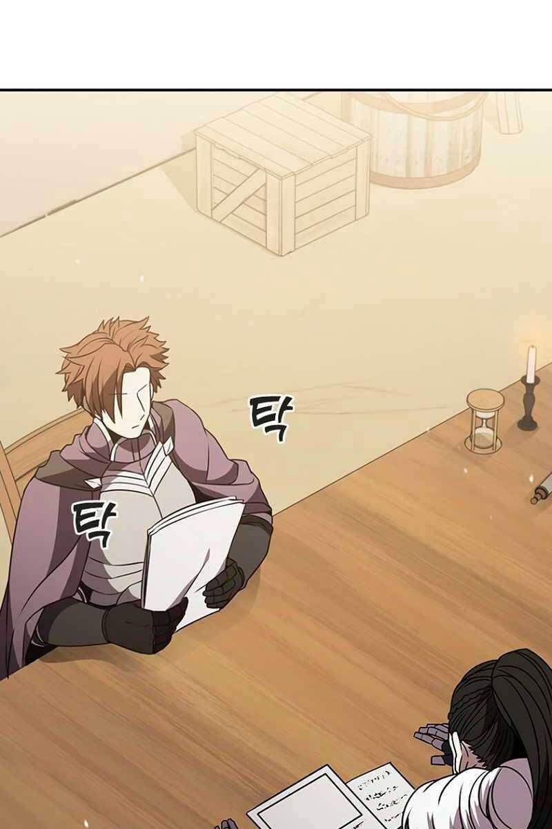 Bậc Thầy Thuần Hóa Chap 105 - Next Chap 106