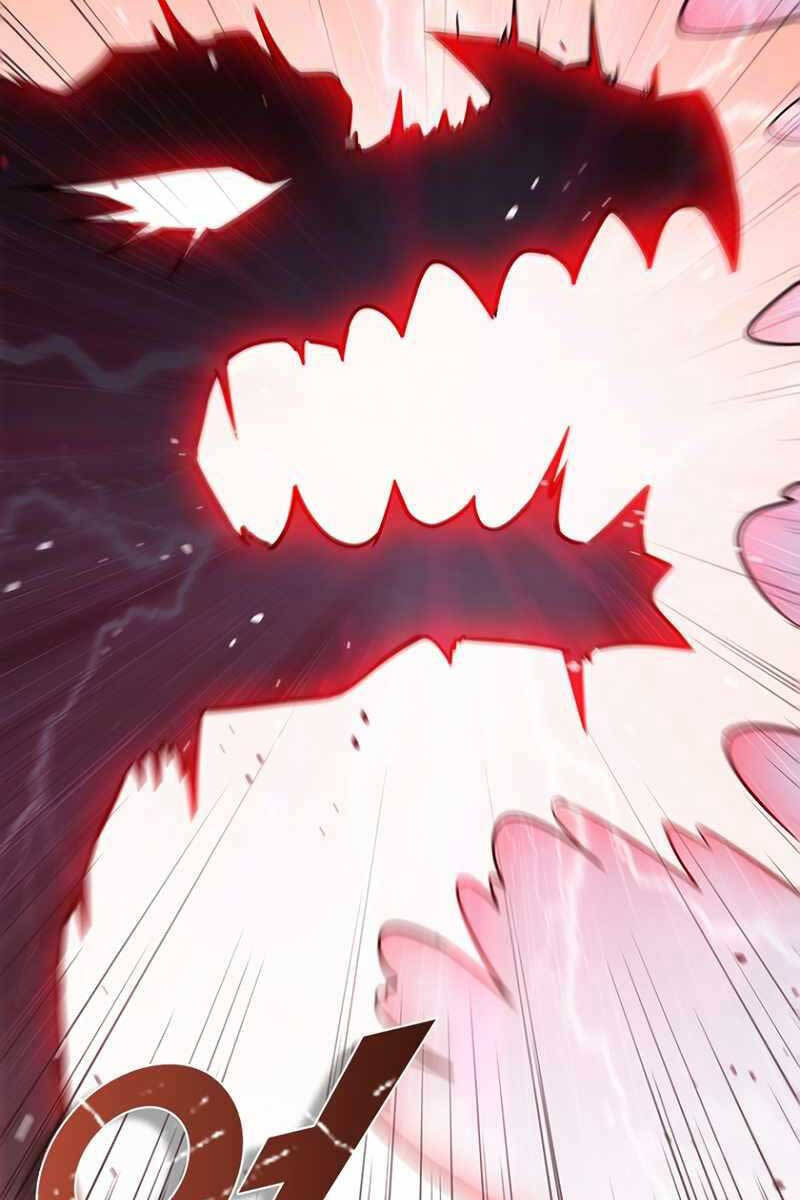 Bậc Thầy Thuần Hóa Chap 105 - Next Chap 106